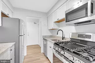 4201 Cherry Hill Rd, Arlington, VA 22207 - Photo 9