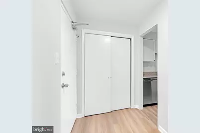 4201 Cherry Hill Road #504, Arlington, VA 22207 - Photo 7