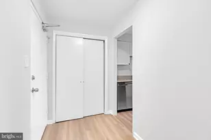 4201 Cherry Hill Rd, Arlington, VA 22207 - Photo 7