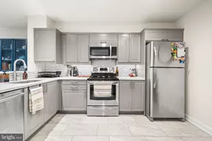 907 S Rolfe St, Arlington, VA 22204 - Photo 13