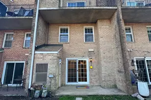 907 S Rolfe St, Arlington, VA 22204 - Photo 33