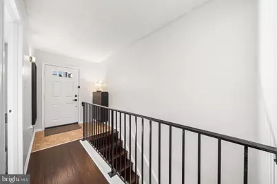 907 S Rolfe Street #1-A, Arlington, VA 22204 - Photo 19