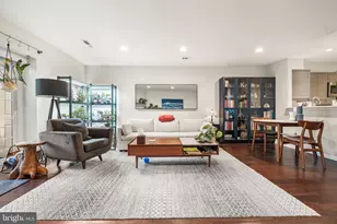 907 S Rolfe St, Arlington, VA 22204 - Photo 1