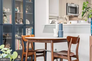 907 S Rolfe St, Arlington, VA 22204 - Photo 11