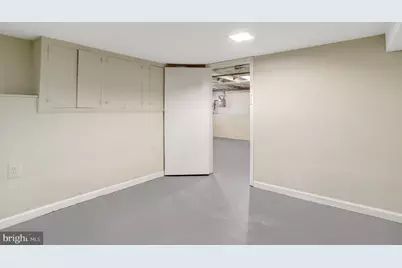 2621 2nd Road N, Arlington, VA 22201 - Photo 33