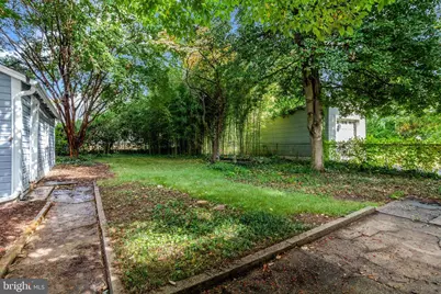 2621 2nd Road N, Arlington, VA 22201 - Photo 39