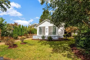 2621 2nd Rd N, Arlington, VA 22201 - Photo 1