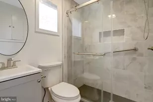 2621 2nd Rd N, Arlington, VA 22201 - Photo 19