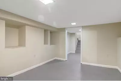 2621 2nd Road N, Arlington, VA 22201 - Photo 31