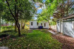 2621 2nd Rd N, Arlington, VA 22201 - Photo 41