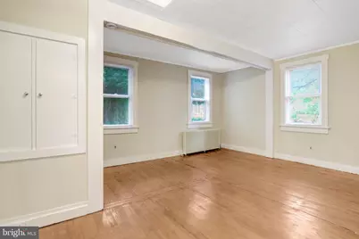 2621 2nd Road N, Arlington, VA 22201 - Photo 15