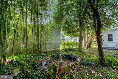 2621 2nd Road N, Arlington, VA 22201 - Photo 43