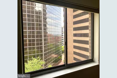 1600 N Oak Street #706, Arlington, VA 22209 - Photo 9