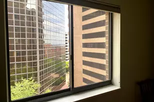 1600 N Oak St, Arlington, VA 22209 - Photo 9