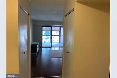 1600 N Oak Street #706, Arlington, VA 22209 - Photo 23