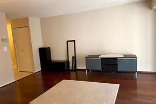 1600 N Oak St, Arlington, VA 22209 - Photo 5