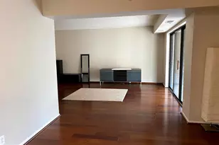 1600 N Oak St, Arlington, VA 22209 - Photo 3