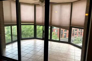 1600 N Oak St, Arlington, VA 22209 - Photo 11