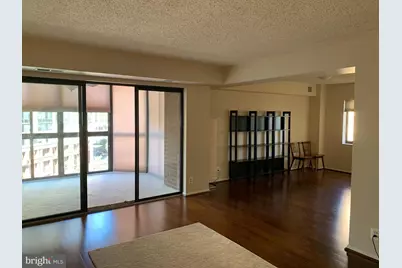 1600 N Oak Street #706, Arlington, VA 22209 - Photo 19