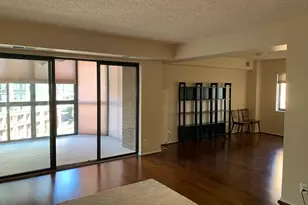 1600 N Oak St, Arlington, VA 22209 - Photo 19