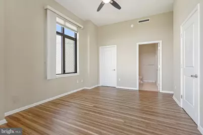 2720 S Arlington Mill Drive #1102, Arlington, VA 22206 - Photo 17