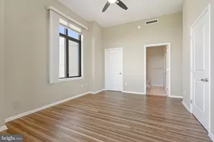 2720 S Arlington Mill Dr, Arlington, VA 22206 - Photo 17