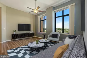 2720 S Arlington Mill Dr, Arlington, VA 22206 - Photo 5