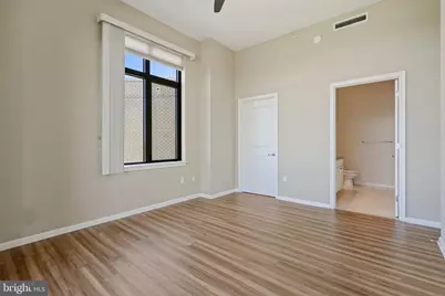 2720 S Arlington Mill Drive #1102, Arlington, VA 22206 - Photo 15