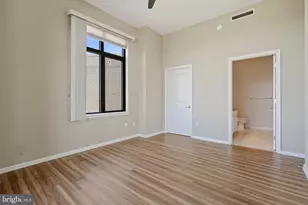 2720 S Arlington Mill Dr, Arlington, VA 22206 - Photo 15