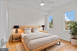 2129 N Troy St, Arlington, VA 22201 - Photo 21