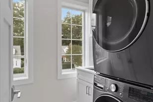 2129 N Troy St, Arlington, VA 22201 - Photo 19