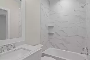 2129 N Troy St, Arlington, VA 22201 - Photo 23