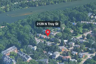 2129 N Troy St, Arlington, VA 22201 - Photo 43