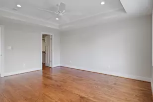 2129 N Troy St, Arlington, VA 22201 - Photo 15