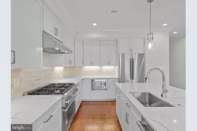 2129 N Troy Street, Arlington, VA 22201 - Photo 9