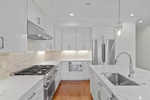 2129 N Troy St, Arlington, VA 22201 - Photo 9