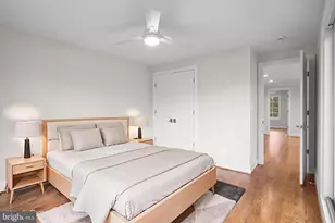 2129 N Troy St, Arlington, VA 22201 - Photo 33