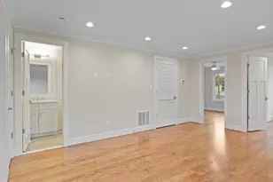 2129 N Troy St, Arlington, VA 22201 - Photo 25