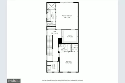 2129 N Troy Street, Arlington, VA 22201 - Photo 45
