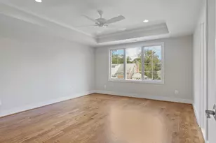 2129 N Troy St, Arlington, VA 22201 - Photo 13