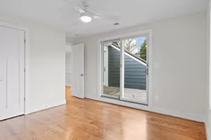 2129 N Troy St, Arlington, VA 22201 - Photo 31