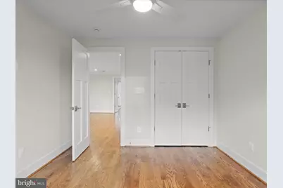 2129 N Troy Street, Arlington, VA 22201 - Photo 29
