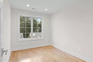 2129 N Troy St, Arlington, VA 22201 - Photo 27
