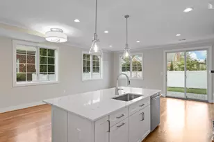 2129 N Troy St, Arlington, VA 22201 - Photo 11