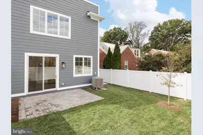 2129 N Troy Street, Arlington, VA 22201 - Photo 37
