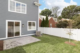 2129 N Troy St, Arlington, VA 22201 - Photo 37