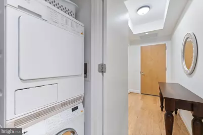 1881 N Nash Street #408, Arlington, VA 22209 - Photo 31