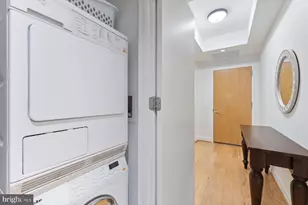 1881 N Nash St, Arlington, VA 22209 - Photo 31