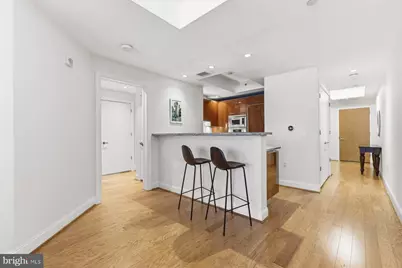 1881 N Nash Street #408, Arlington, VA 22209 - Photo 11