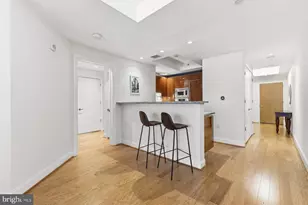 1881 N Nash St, Arlington, VA 22209 - Photo 11